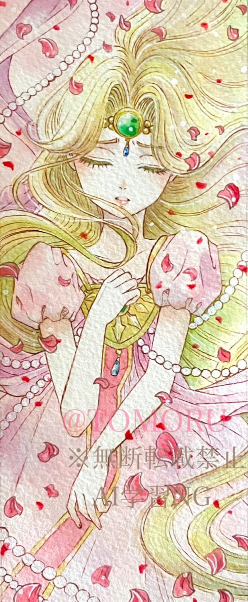 ⭐️灯（ともる）3588∞⭐️ tweet media