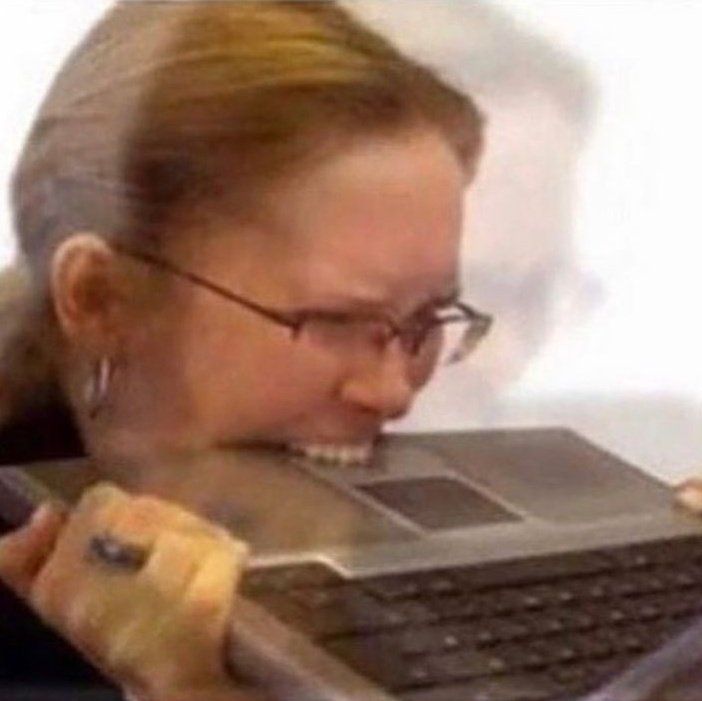 𝒂𝒂𝒍𝒊𝒏𓇼 tweet media