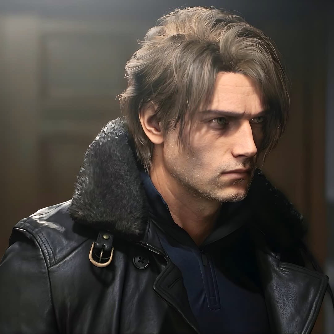 anya | re:quiem tweet media