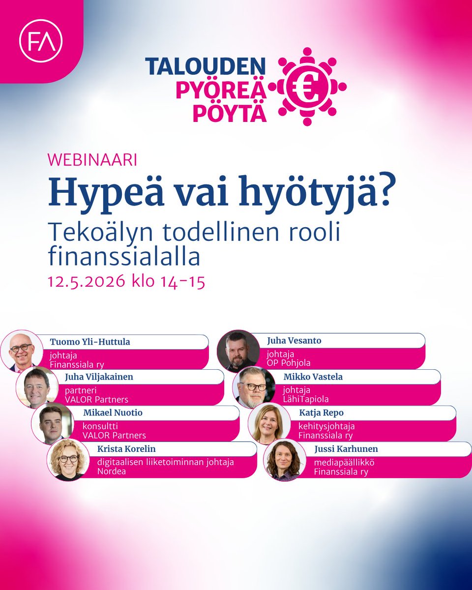 Finanssiala tweet media