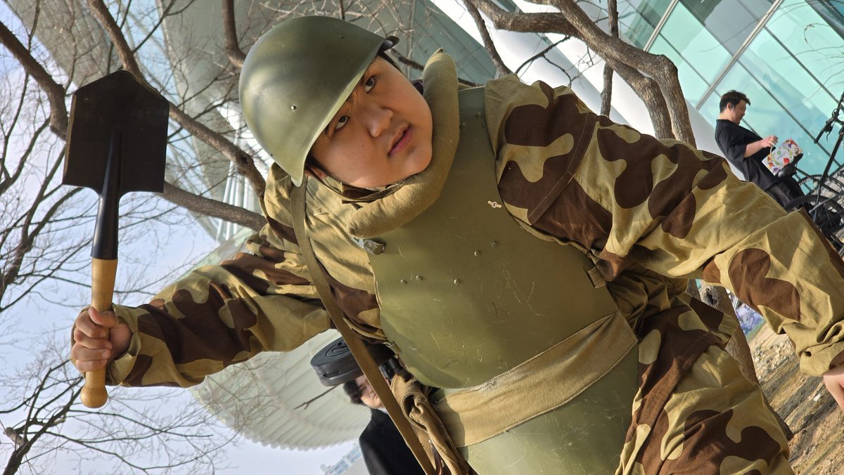 Harry_Hyun (5수코 양일) tweet media