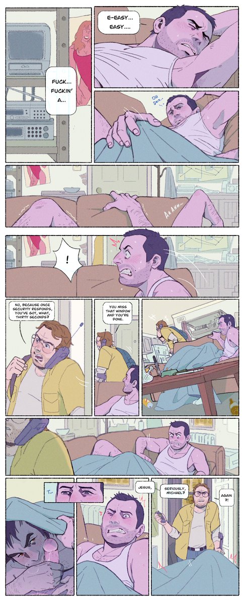 lazy.papers tweet media