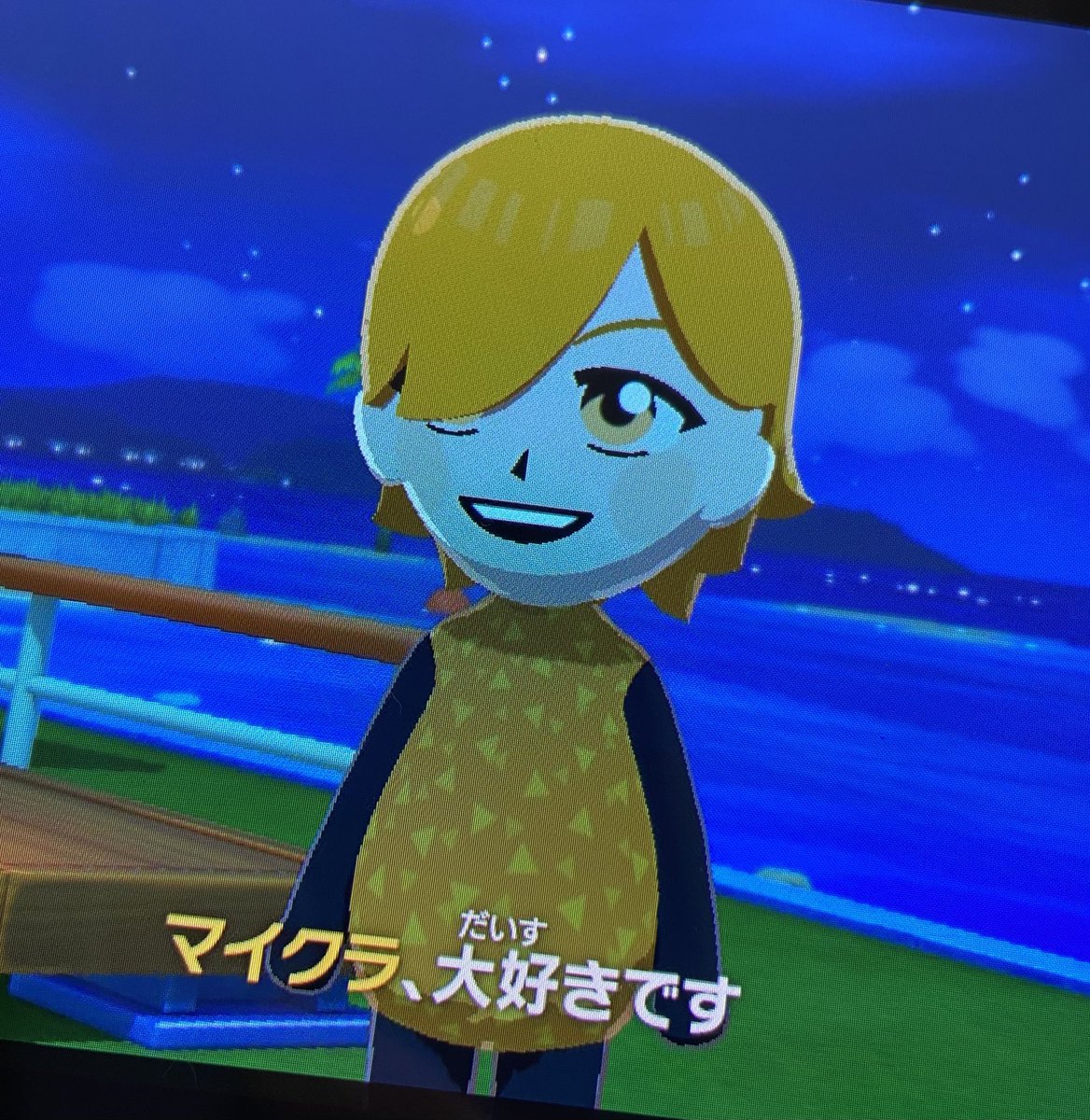 wakame_rape's tweet photo. ぺにエビフライの着ぐるみを着せることに成功 https://t.co/rXIYRQS9Hm