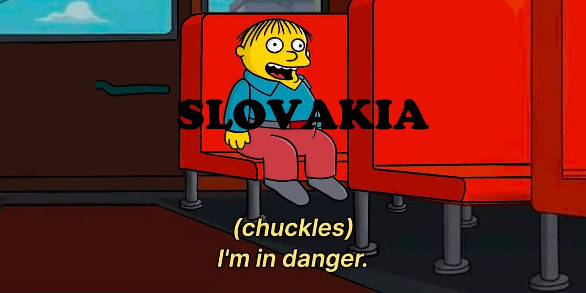 Tomáš Bella tweet media