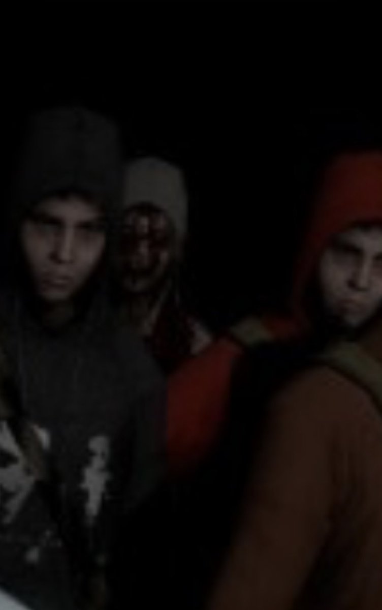 lif3luvr_'s tweet photo. -removed herobrine https://t.co/u40AfPUmL7