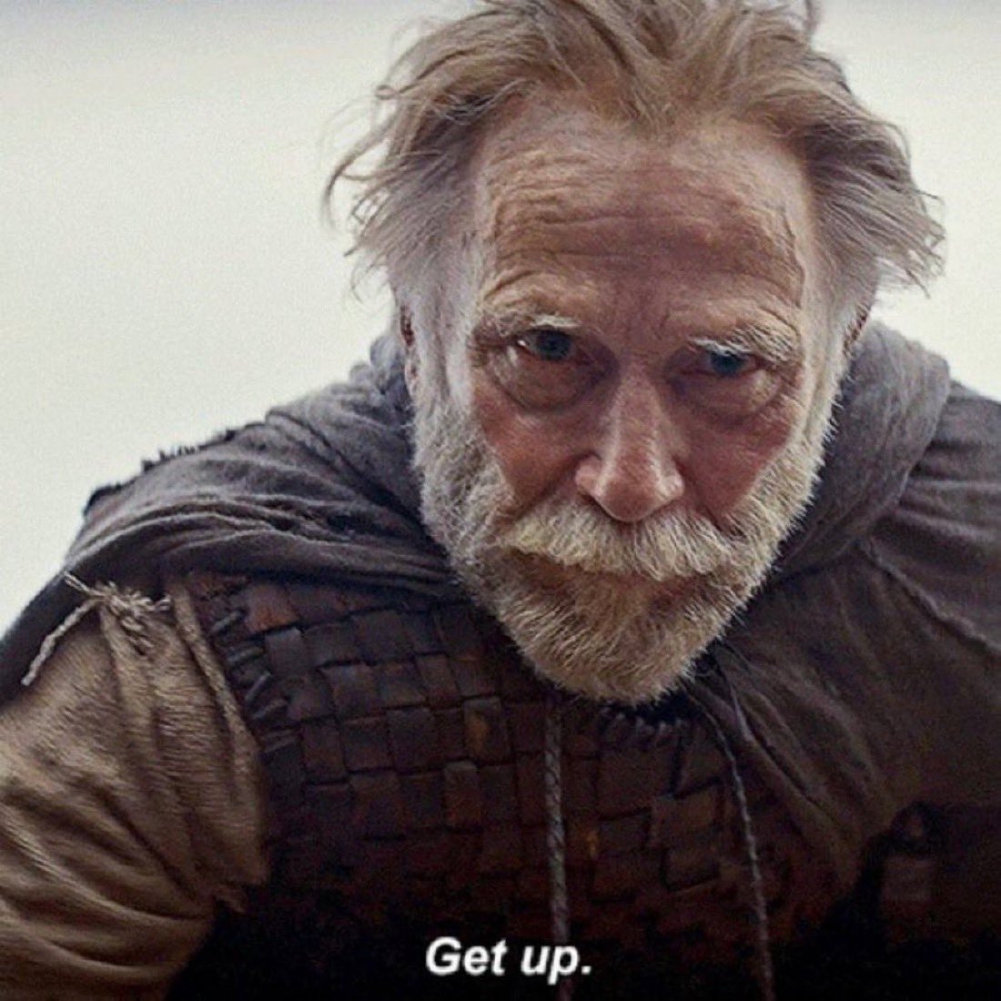 Aegon tweet media