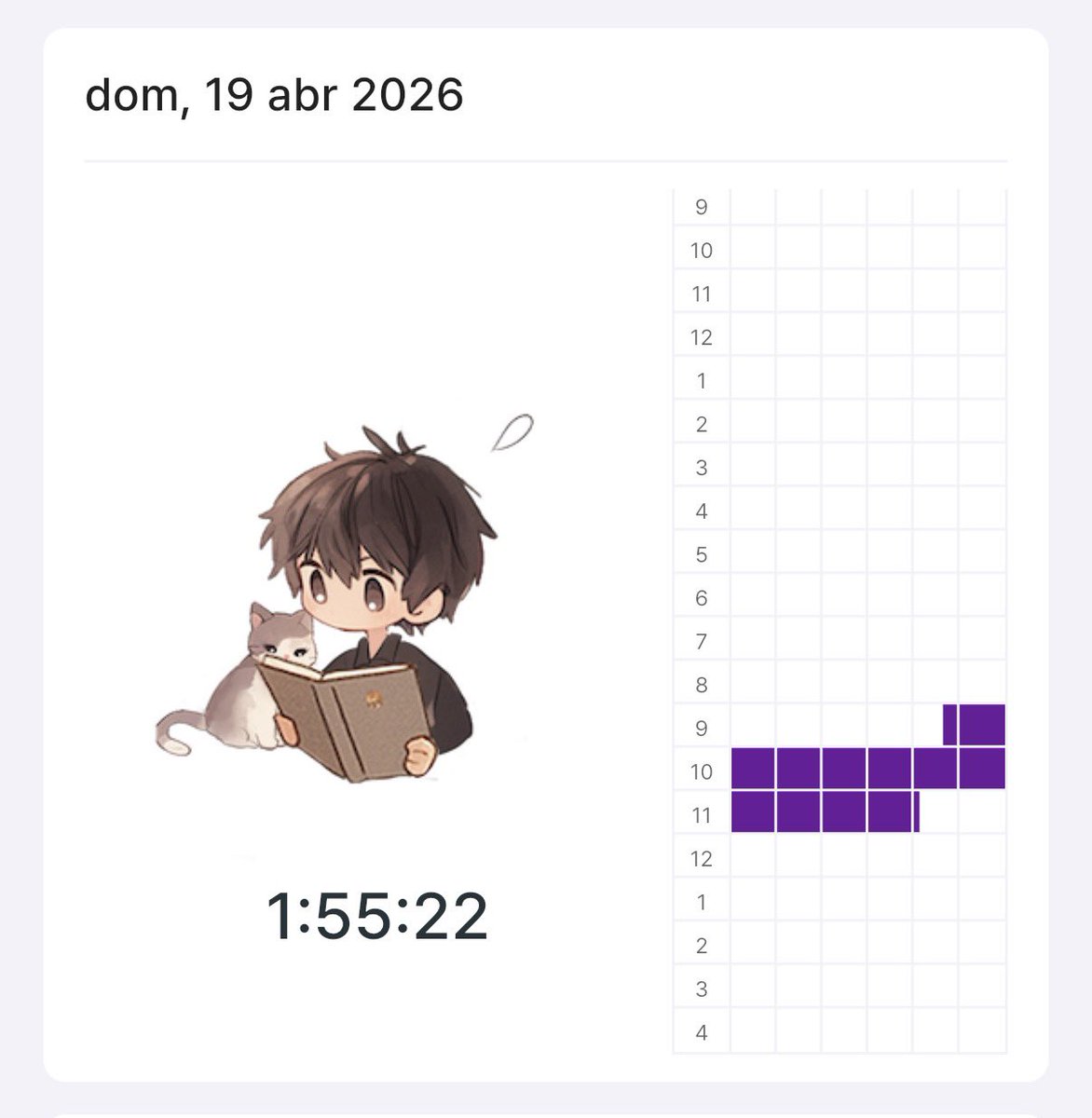 Lue ☆ ルエ tweet media