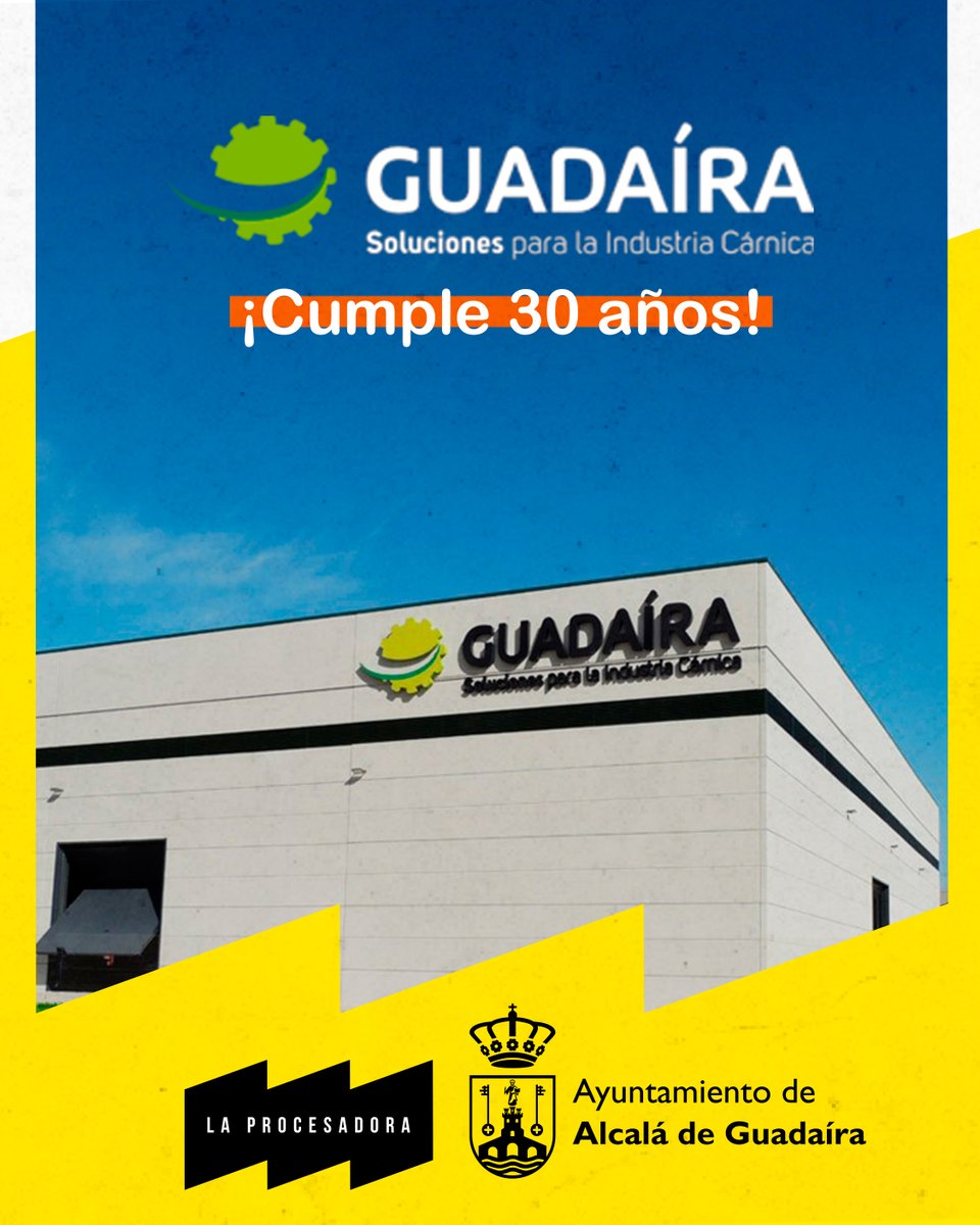 La Procesadora tweet media