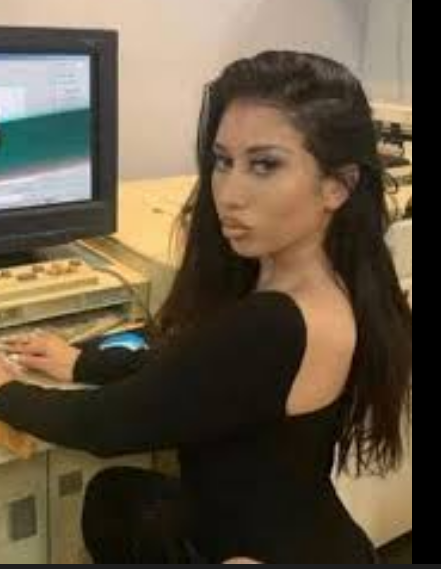 Adrian_HeartsTTV tweet media
