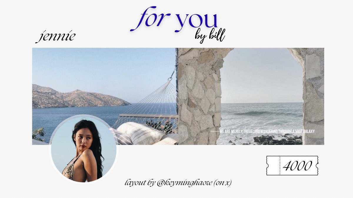 bill || mt after dm tweet media