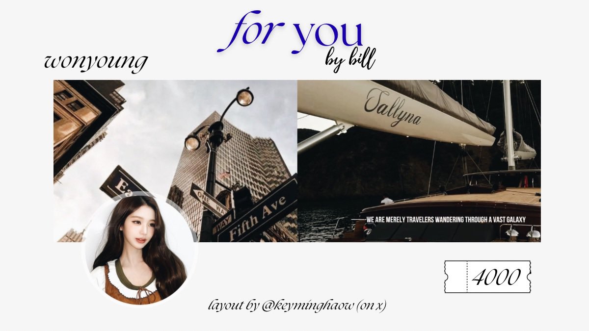 bill || mt after dm tweet media