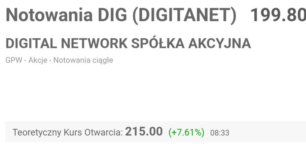 Lukasz_on_GPW tweet media