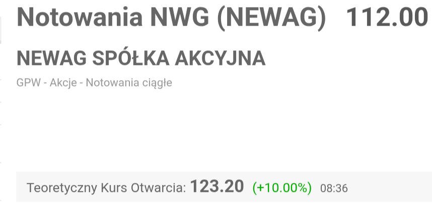 Lukasz_on_GPW tweet media