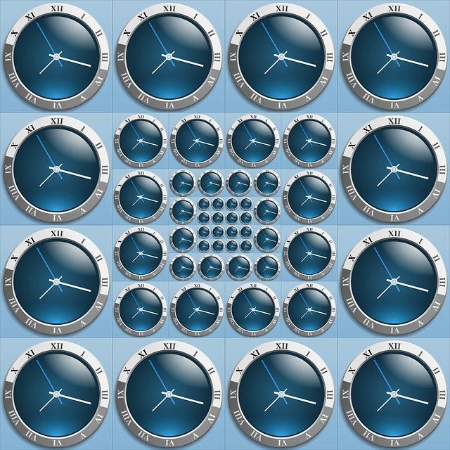 Archie Nemer tweet media