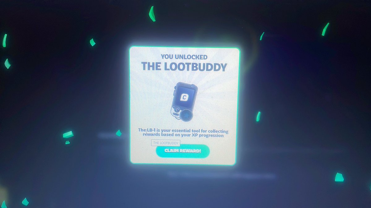 Clash of clans layouts tweet media