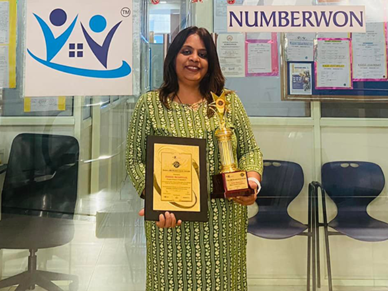 NUMBERWON2's tweet photo. Best HSC Coaching Classes in Kharadi PuneBest HSC Coaching C ..For more info visit...https://t.co/cszJHXKeA3 https://t.co/NB2Zl1bFtC