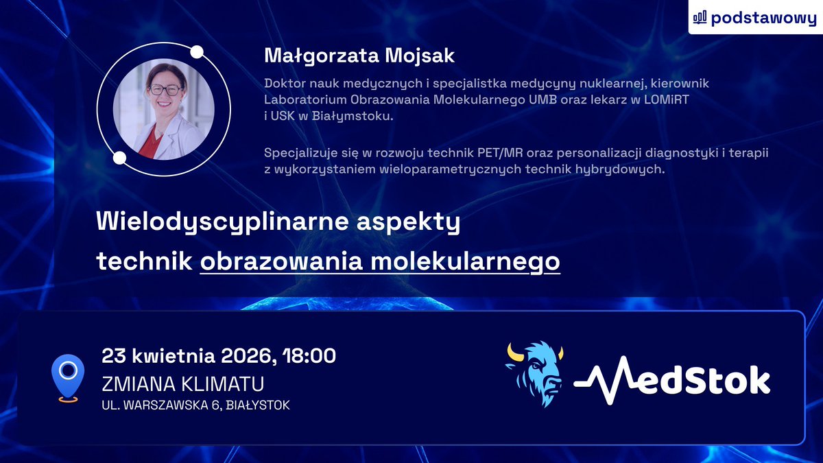 PyStok tweet media
