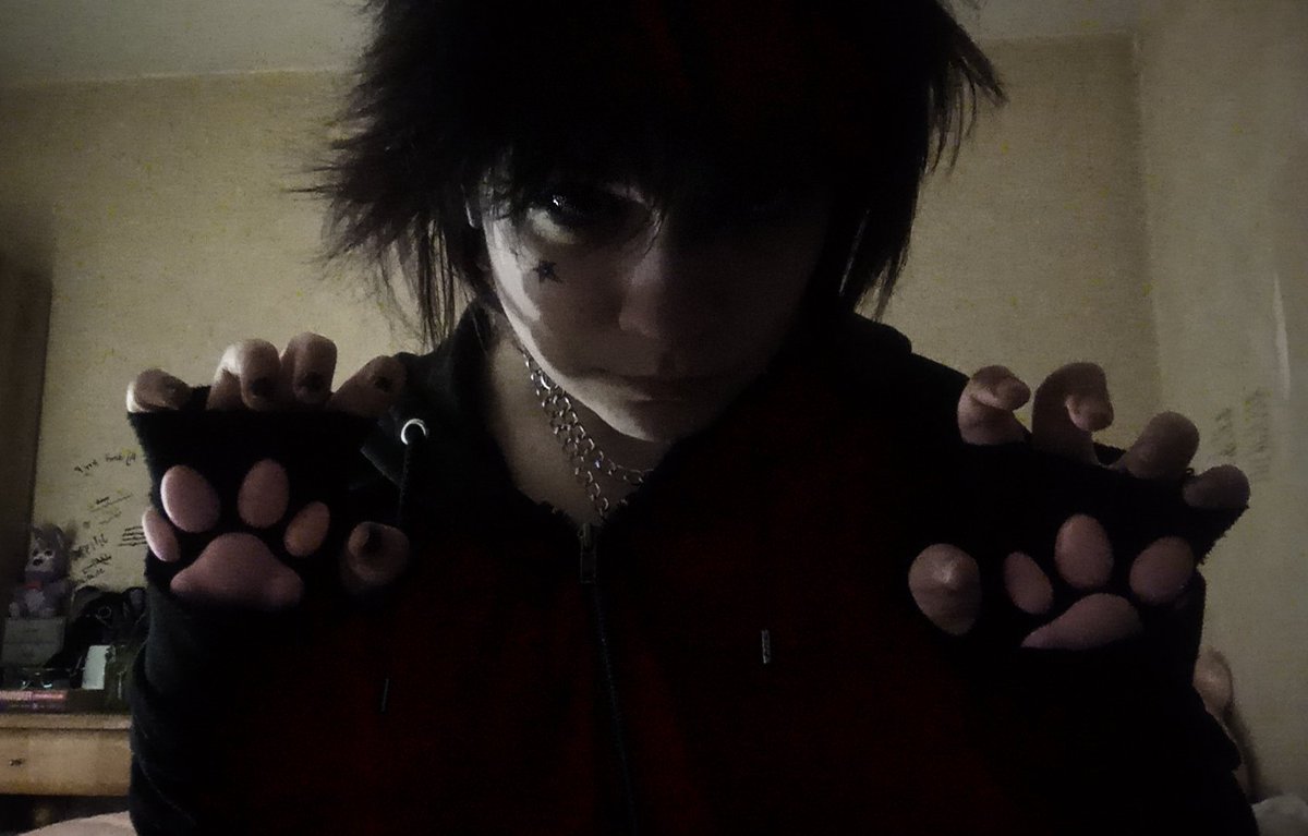 𝓐𝓼𝓱𝓵𝓮𝔂 ✝︎ tweet media