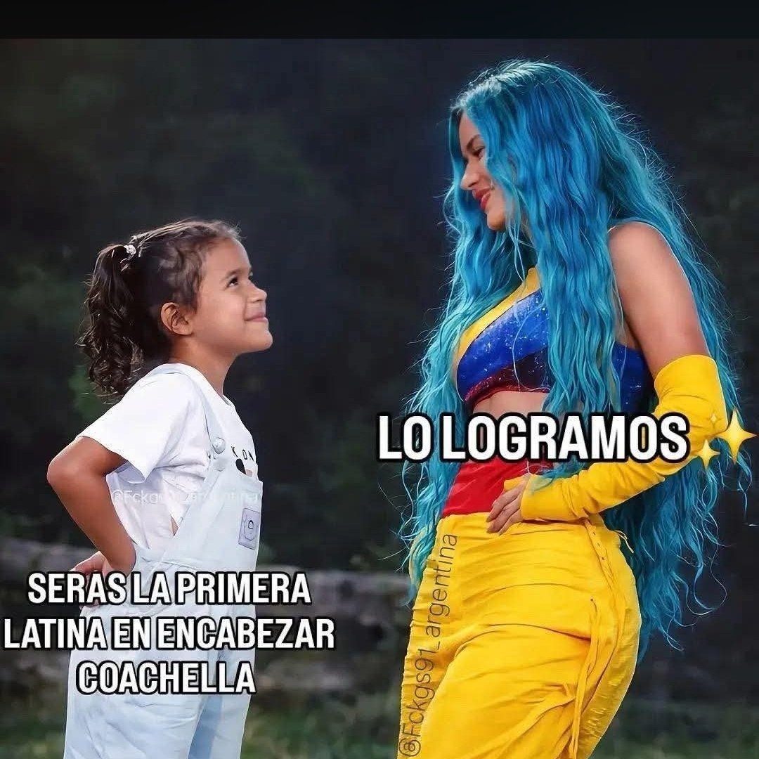 Nos vamos de tourrrrrrrrrrrr HPT🪇💯👑🇨🇴💃