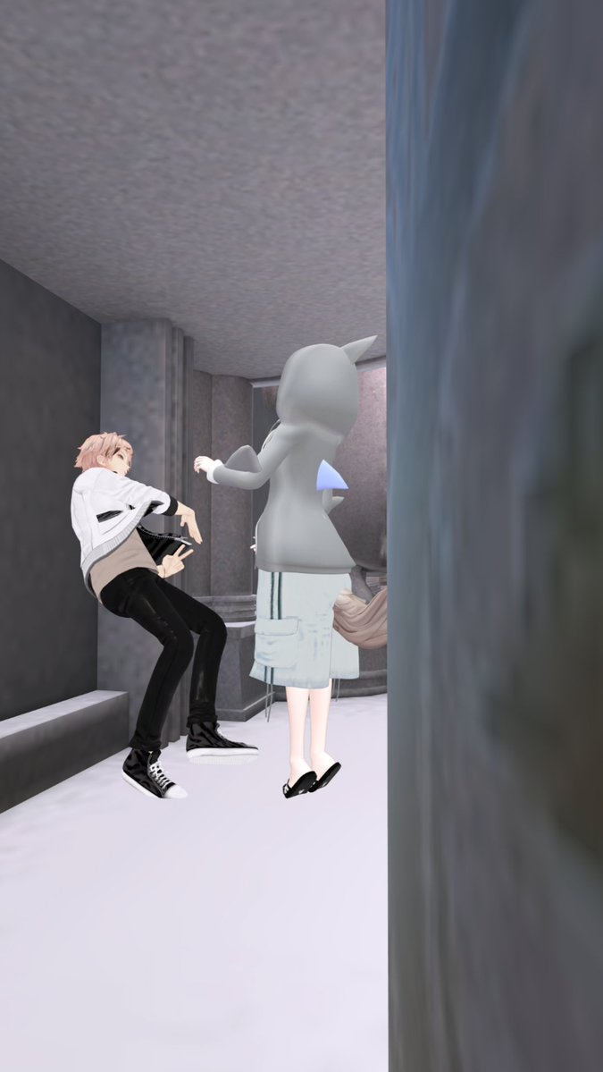 Camellia.* ⚘ tweet media