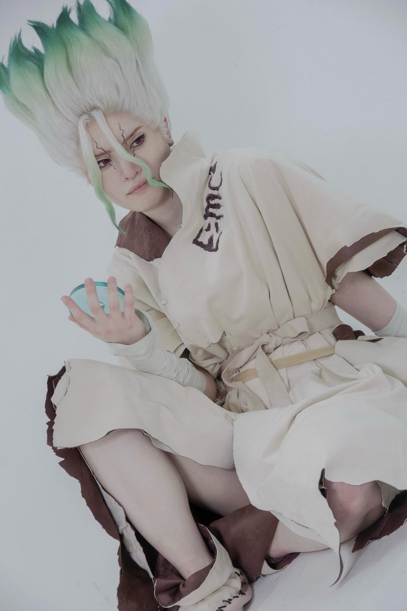 ぷーたろ tweet media