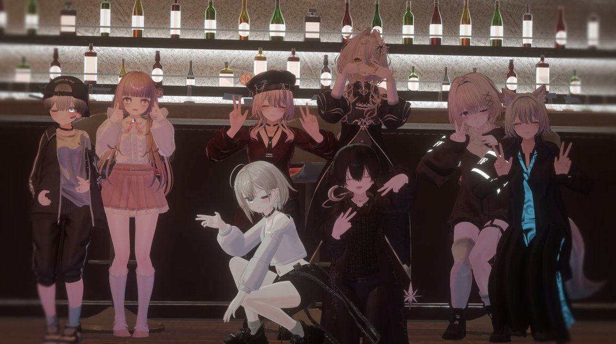 Camellia.* ⚘ tweet media