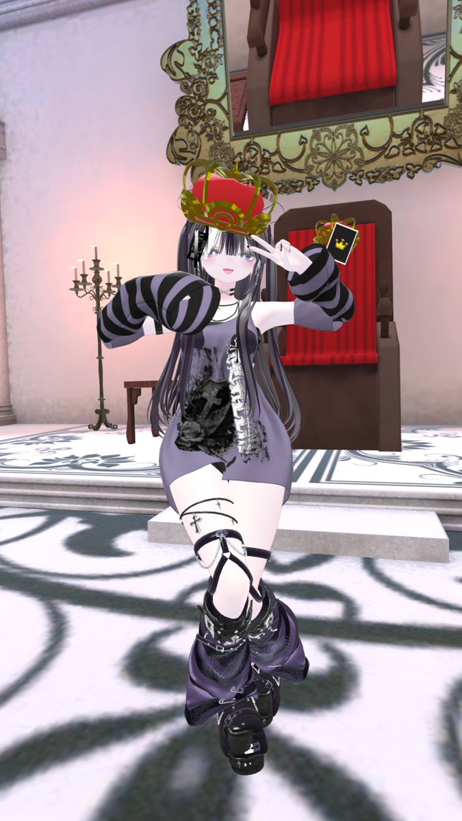 Camellia.* ⚘ tweet media