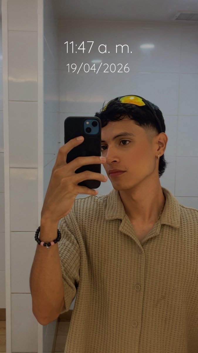 Morales18Bryan's tweet photo. 21🎉🥰😮‍💨🙎🏾‍♀️ https://t.co/Em6C3iPFML
