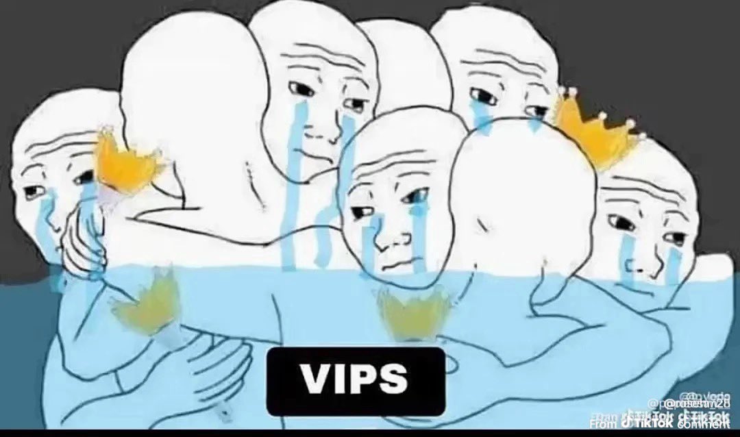 BBWorldTrends's tweet photo. Thank You #GDRAGON #TAEYANG and #DAESUNG for coming back together. The memories of #BIGBANG will be forever cherish in our hearts 💛. Through the darkest paths and to the new flower road yall are heading towards, we #VIPS be with you UNTIL WHENEVER! 

And VIPS were still ALIVE, and it’s STILL LIFE! 

WE LOVE YOU BIGBANG TILL WHENEVER 🙏!
Sending Hugs to VIPS AROUND THE GLOBE! 

#BIGBANGisBACK
#BANGCHELLA
#BIGBANGXCOACHELLA26
#BIGBANG