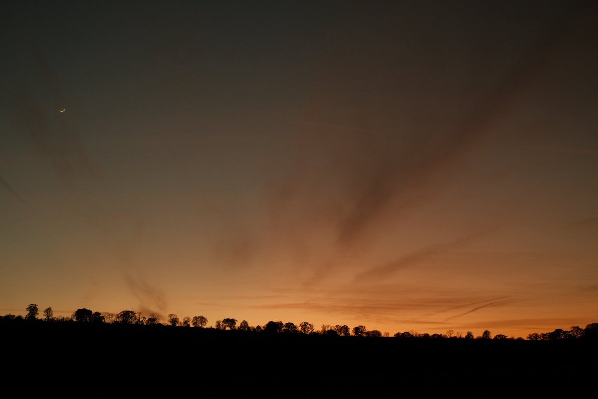 Alastair Hilton tweet media