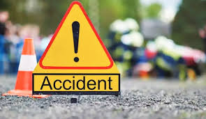 Paresh Patel tweet media