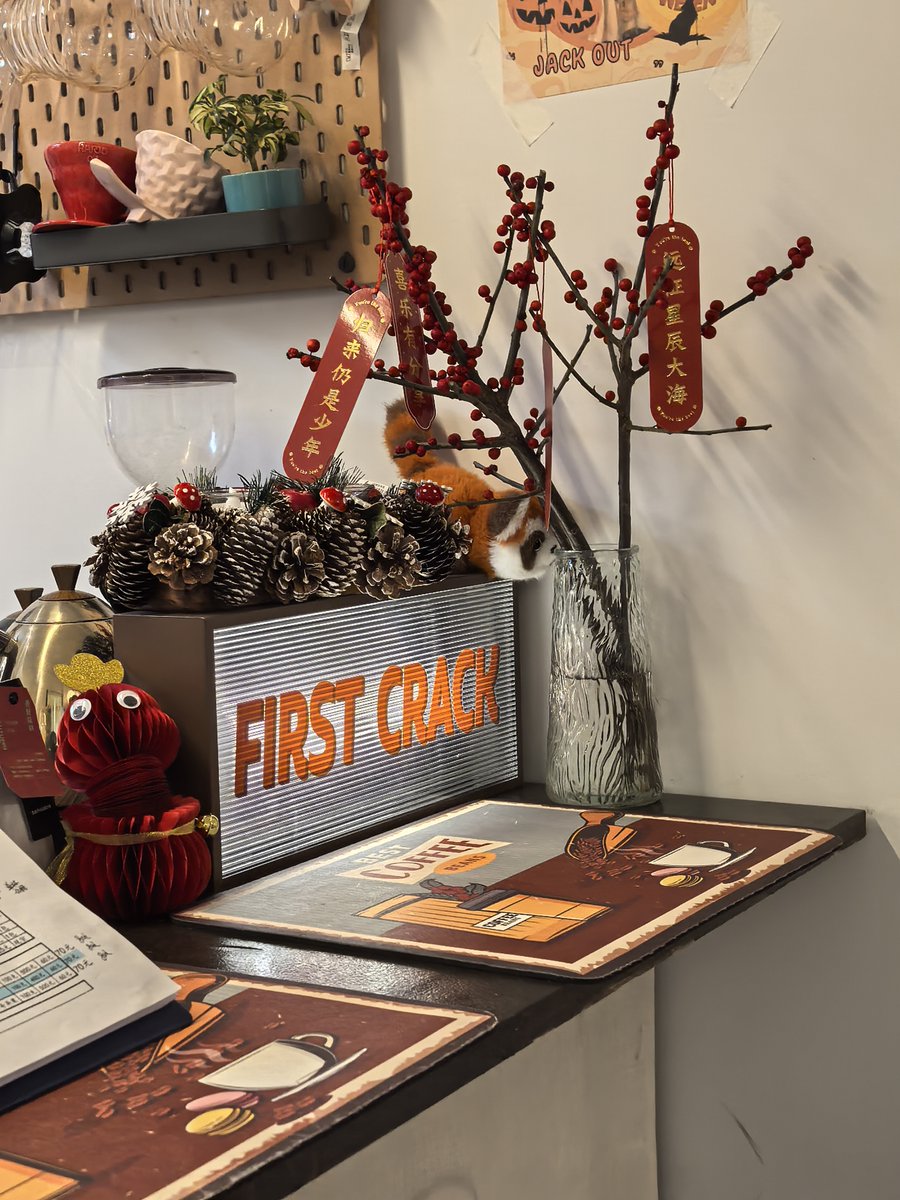 selvinpillay tweet media