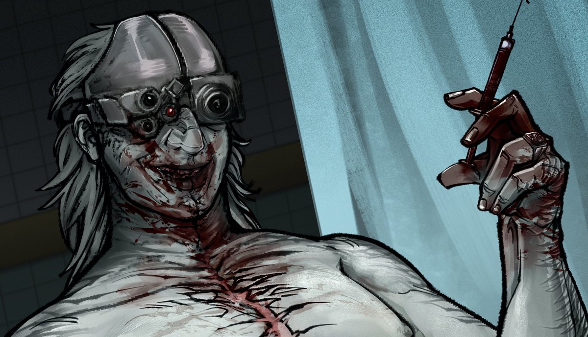 𝐒𝐈𝐍𝐀𝐓𝐈𝐂𝐀𝐋 tweet media