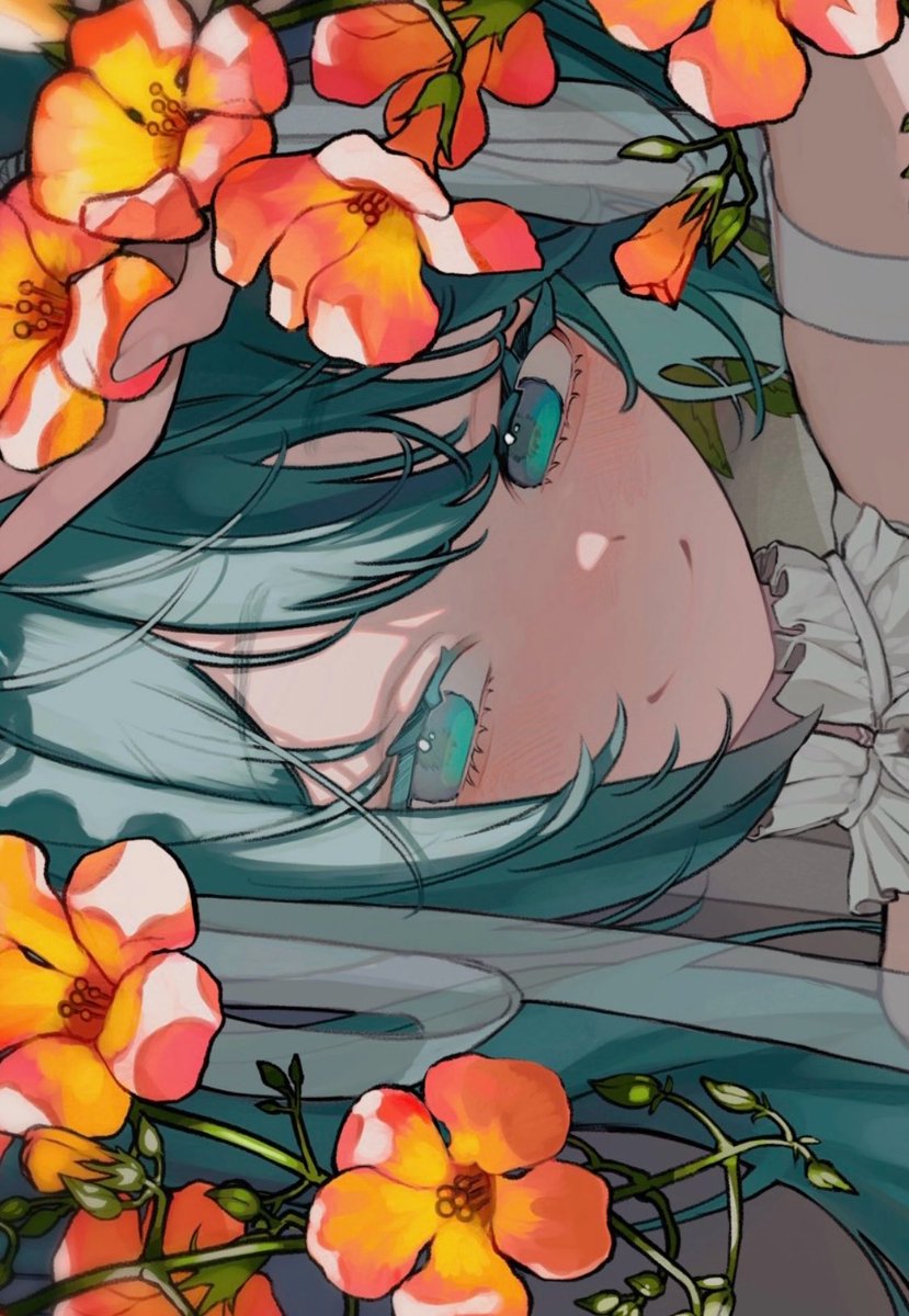 いぬかい tweet media