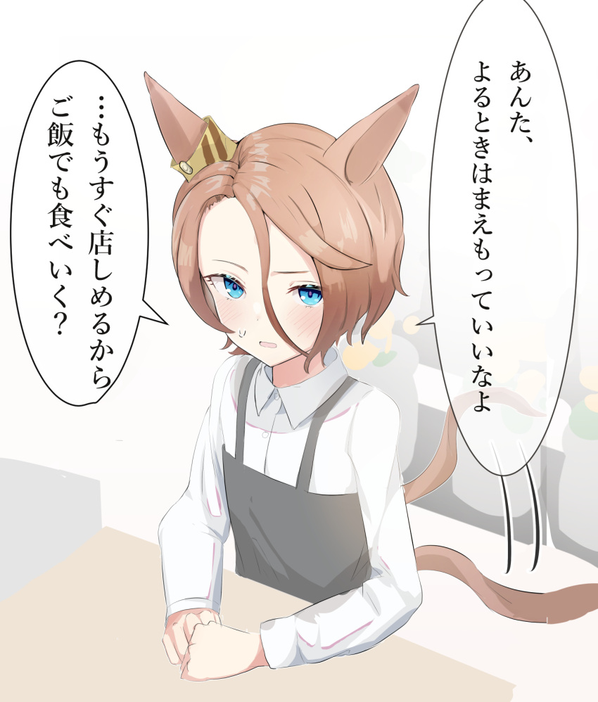 traumazine3x's tweet photo. 雨の日って、なんだかあつ森がはかどる気がするんだよね。 https://t.co/Im1VLp1pIp