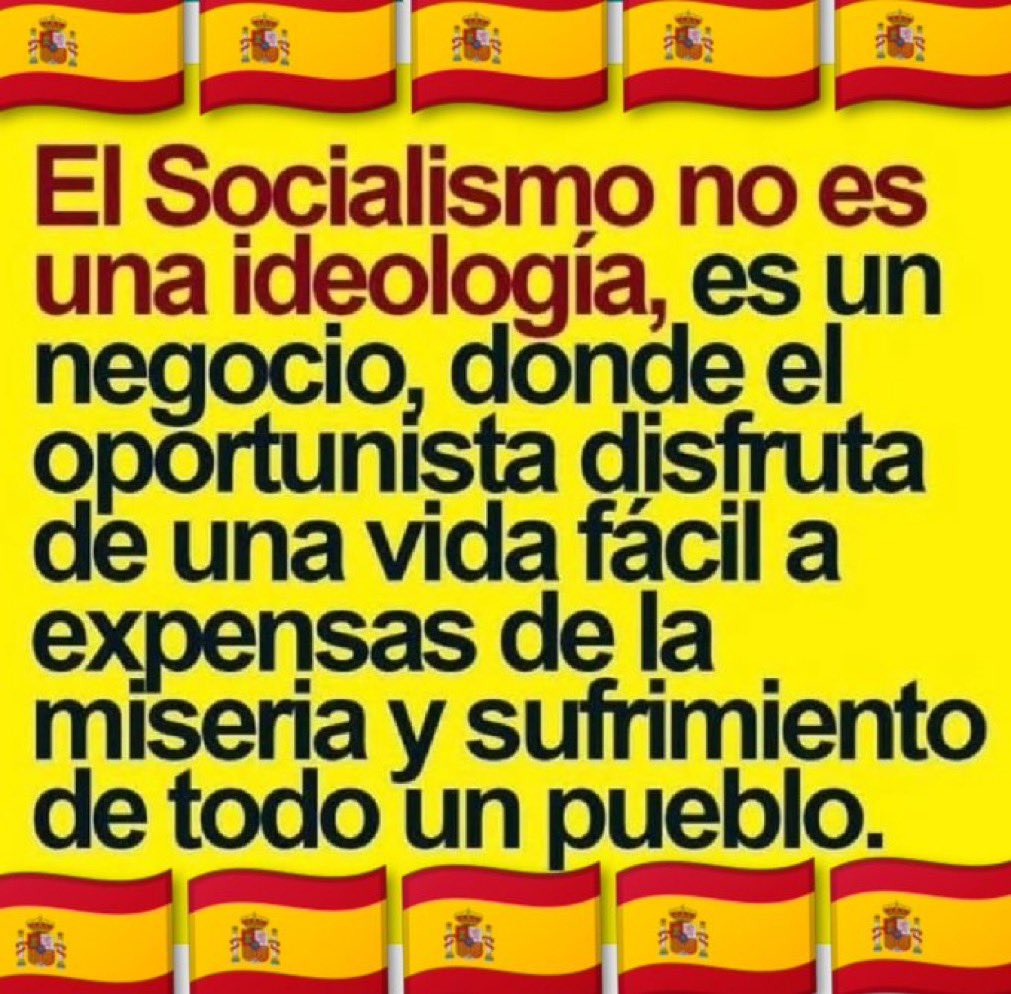 José Padilla 🇪🇸 tweet media