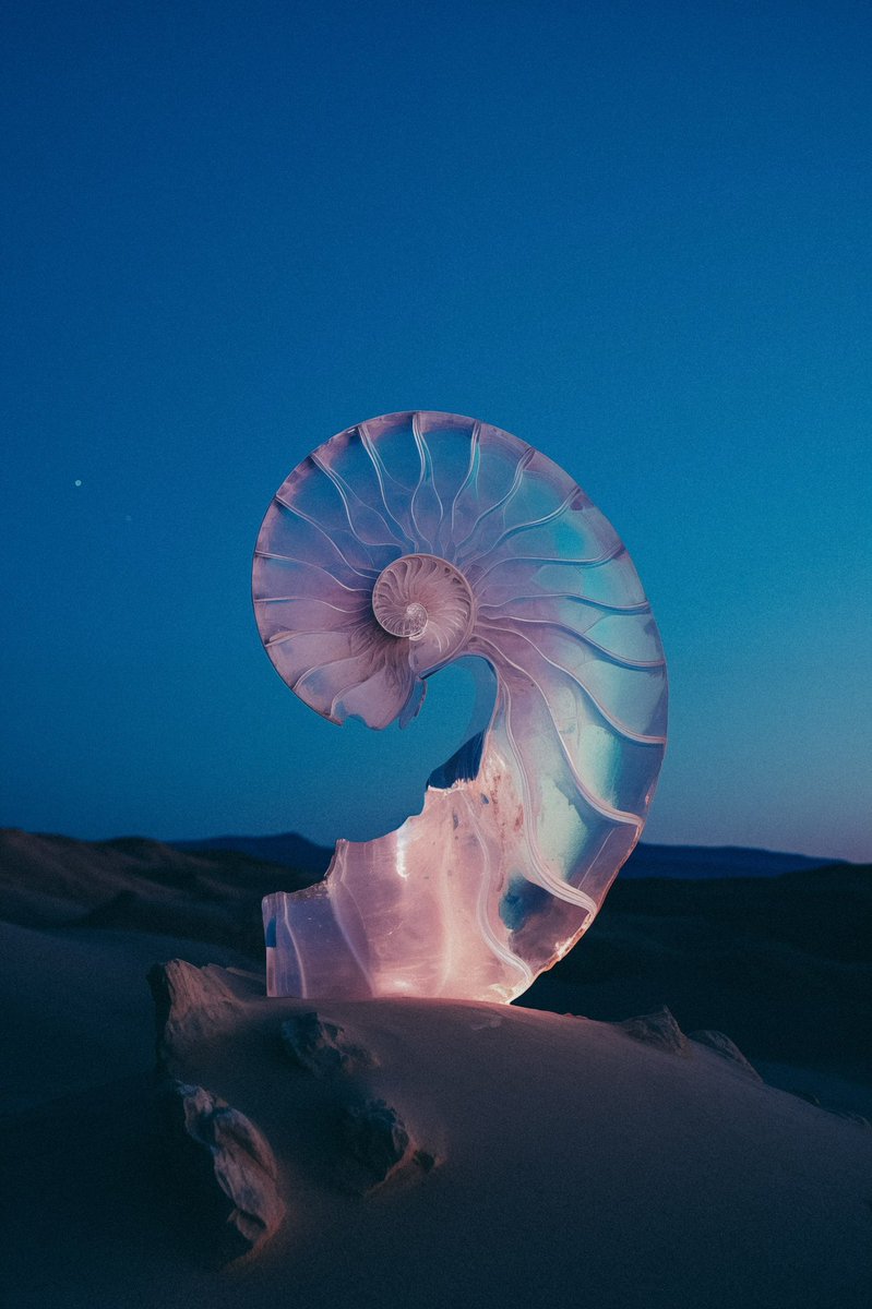 OdysseyOfTheHeart tweet media