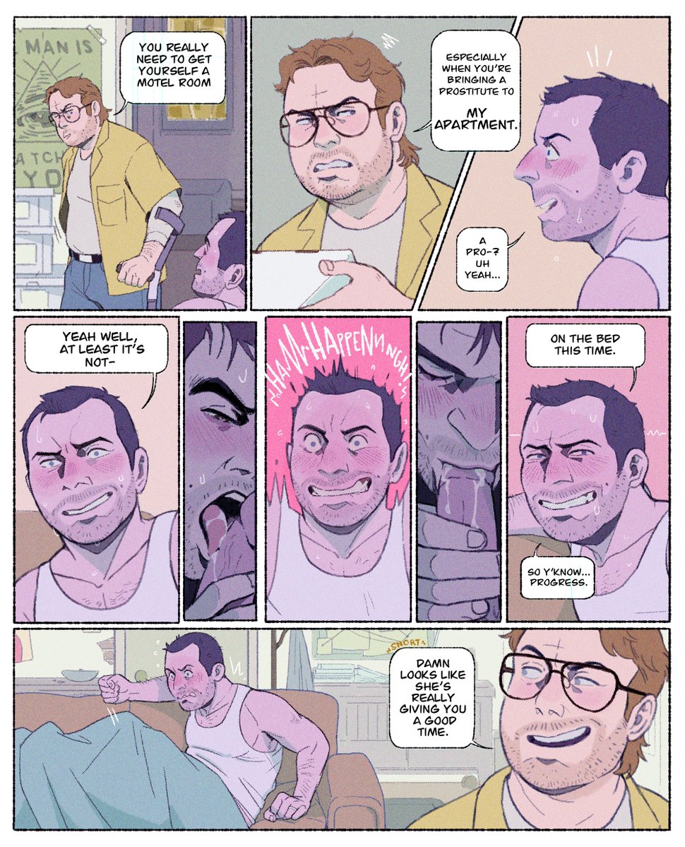 lazy.papers tweet media