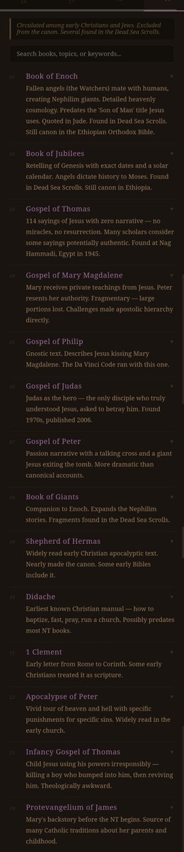 Apocalyzabeth tweet media