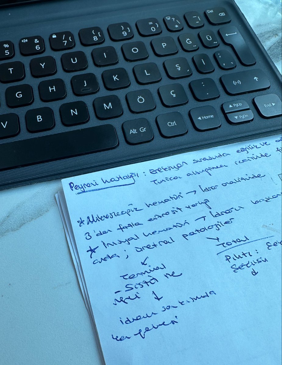 Stj. Dr. PatlıcanKebap tweet media