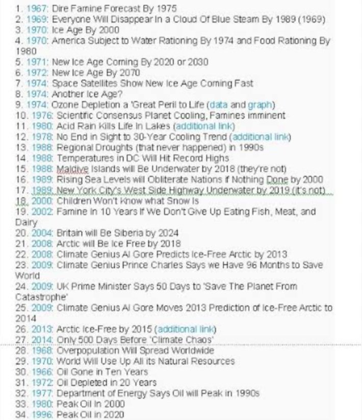 Australian Patriot. tweet media