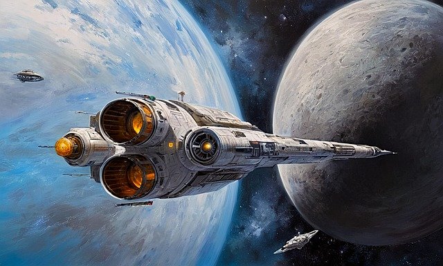 Maria Fermin tweet media