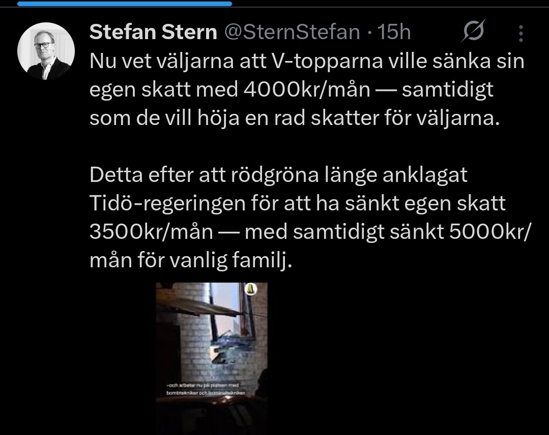 Machine Gun Kjell Hansson tweet media