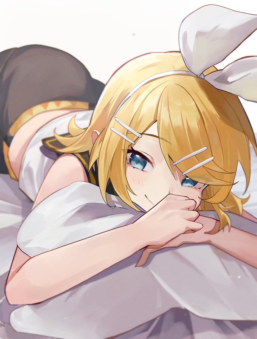 𝙀𝙡𝙚𝙘𝙩𝙧𝙞𝙛𝙮𝙞𝙣𝙜 𝙈𝙪𝙨𝙞𝙘 tweet media