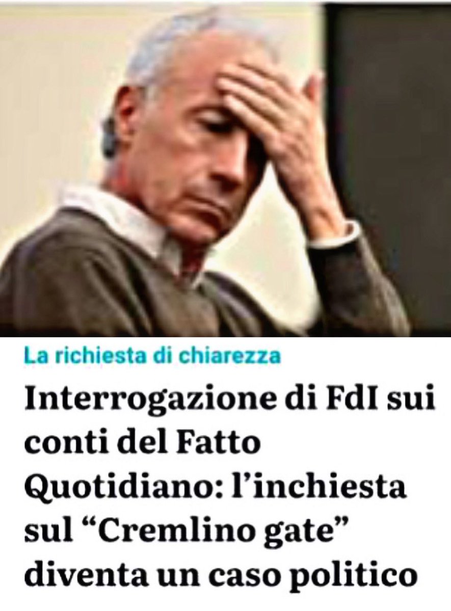 Roberto Avila tweet media