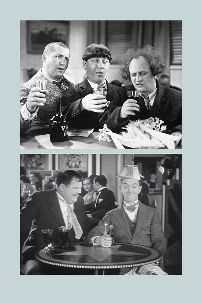 Noirchick In Old Hollywood tweet media