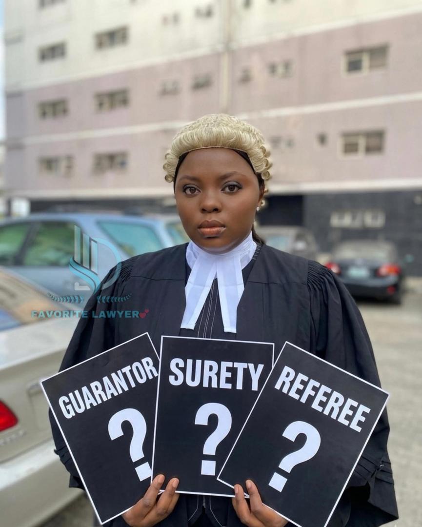 Ezeudo🫅 1 tweet media