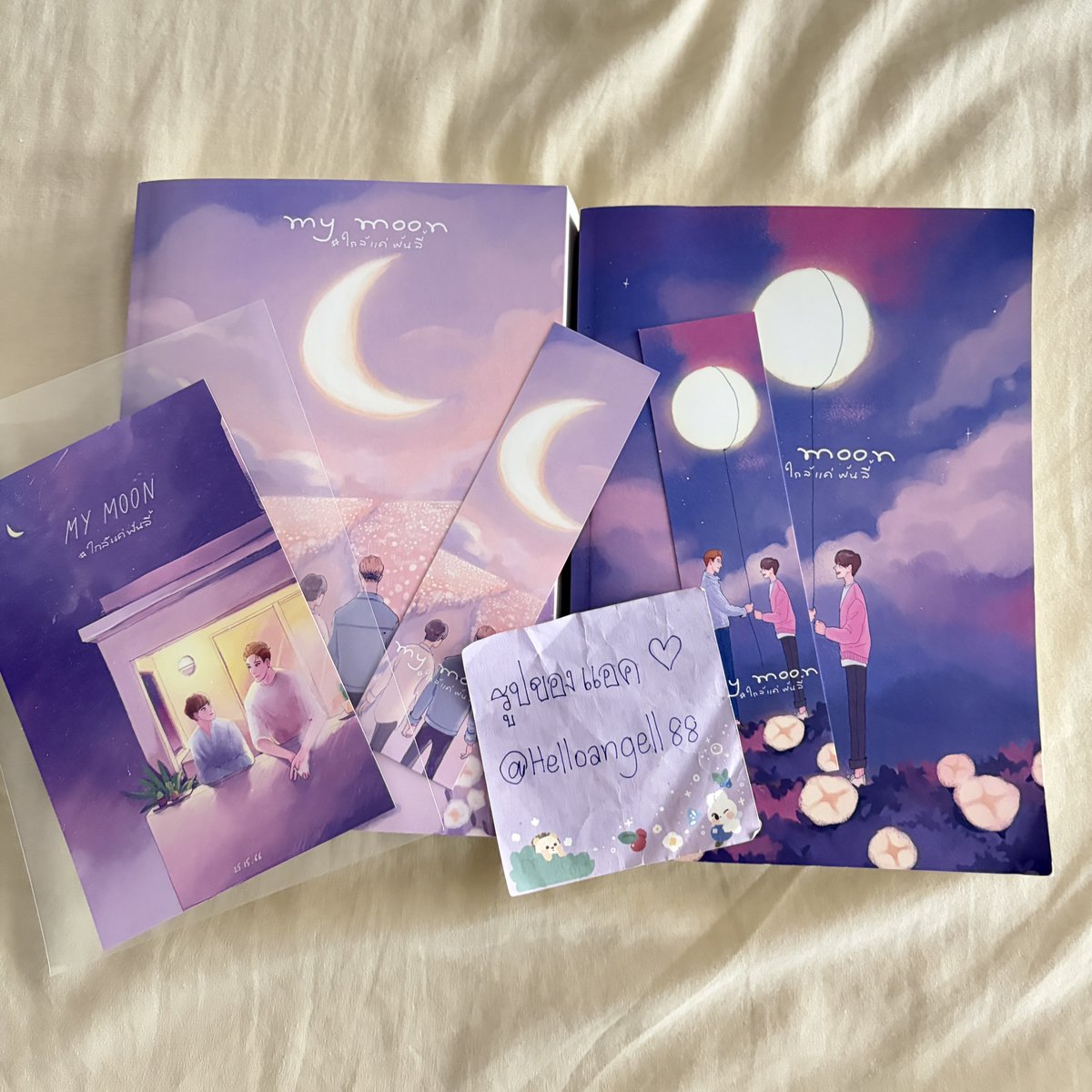 𝙷𝚎𝚕𝚕𝚘𝚊𝚗𝚐𝚎𝚕𝚕❽❽ 🧚🏻‍♂️ tweet media