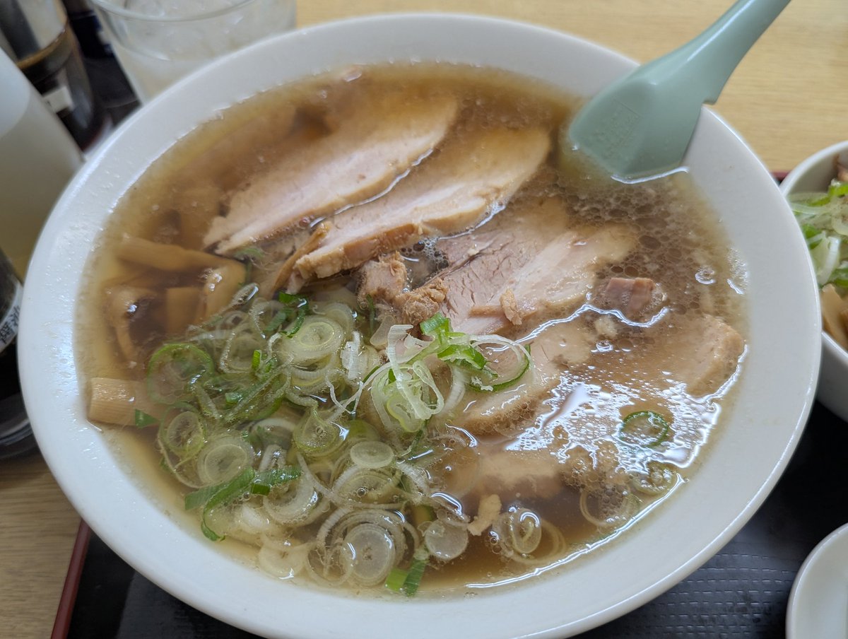 あいずたん（14歳）はファイヤしたい tweet media