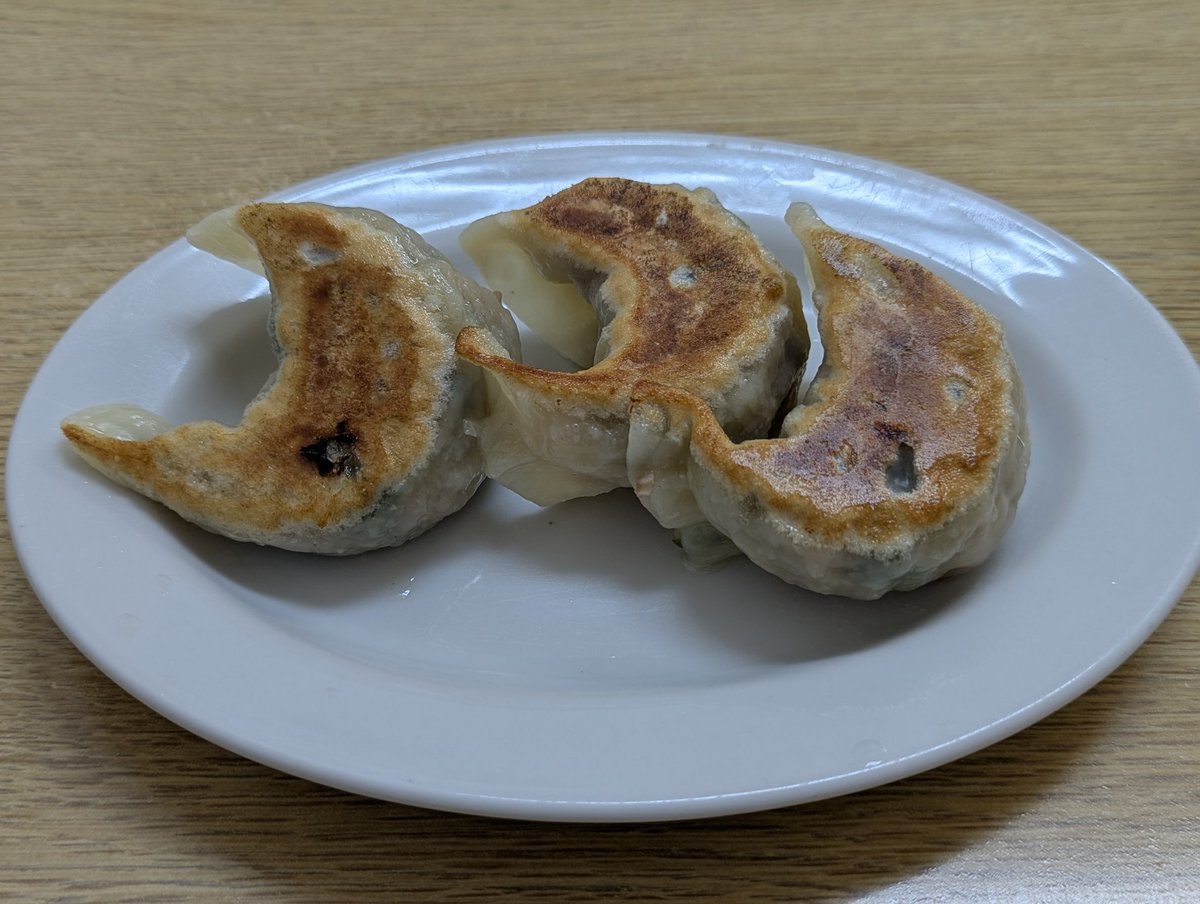 あいずたん（14歳）はファイヤしたい tweet media